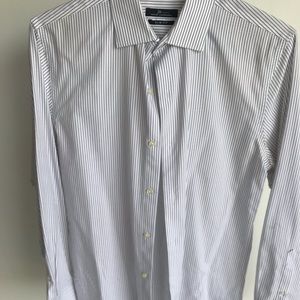 Marc Anthony dress shirt